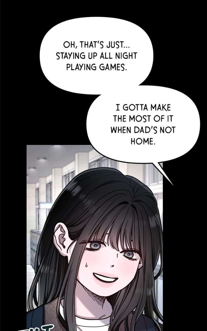 Look-Alike Daughter Chapter 171 - Page 93