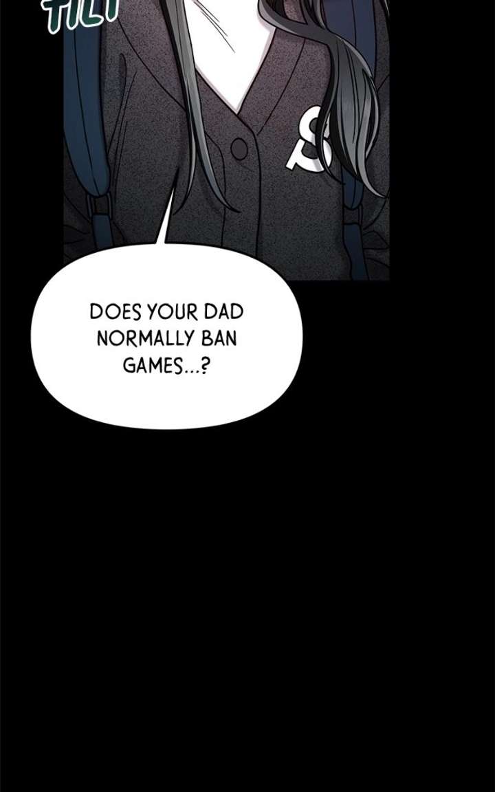 Look-Alike Daughter Chapter 171 - Page 94