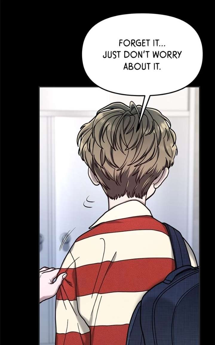 Look-Alike Daughter Chapter 171 - Page 95