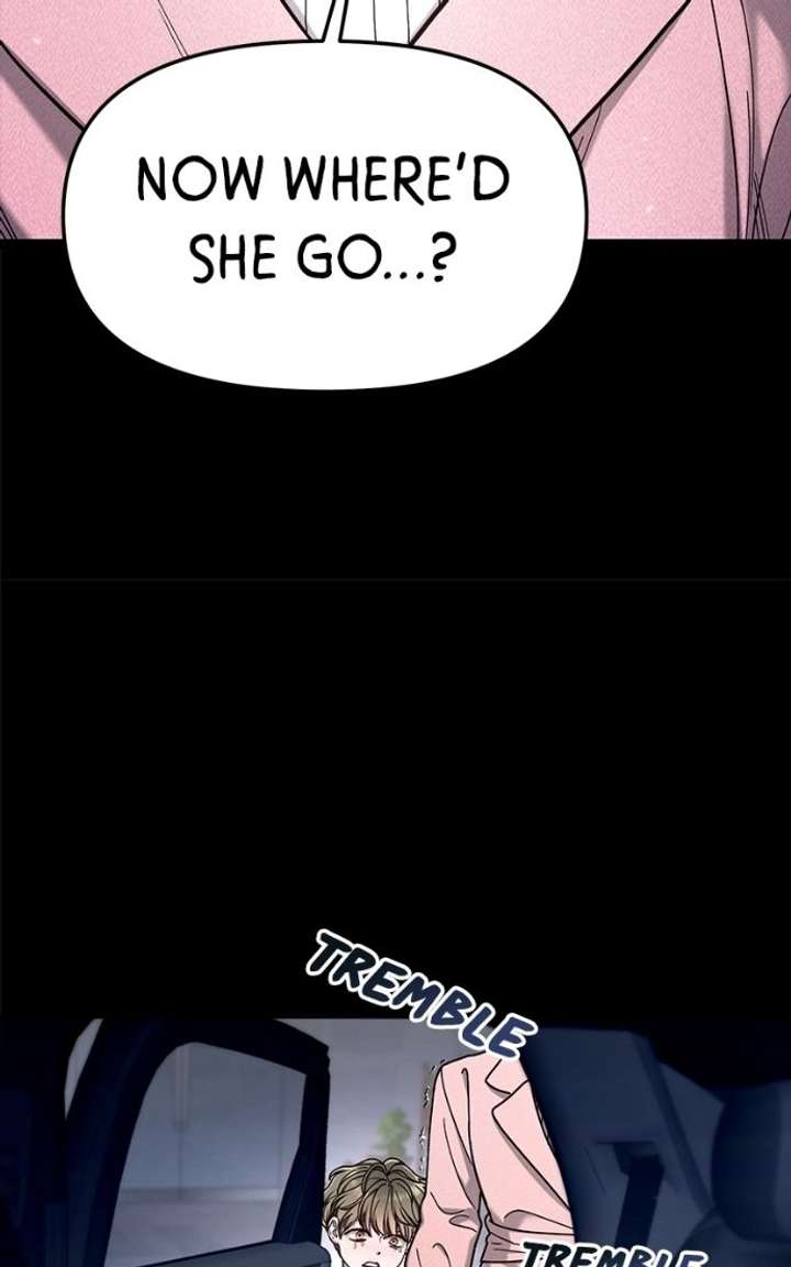 Look-Alike Daughter Chapter 172 - Page 103