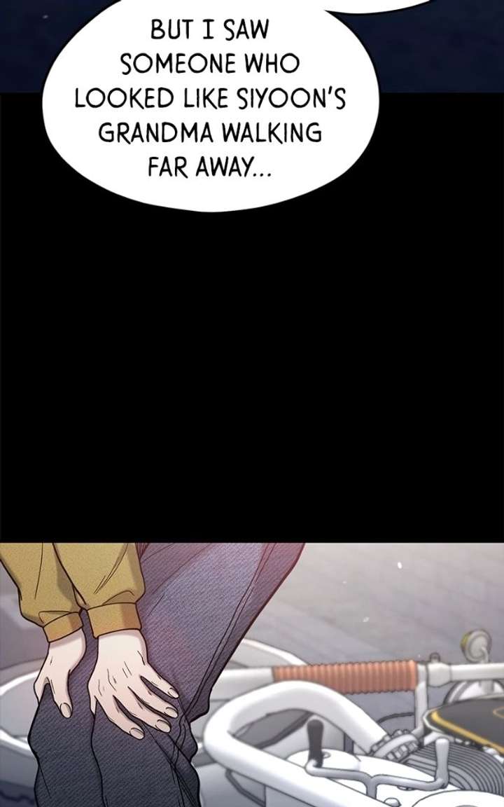 Look-Alike Daughter Chapter 172 - Page 113