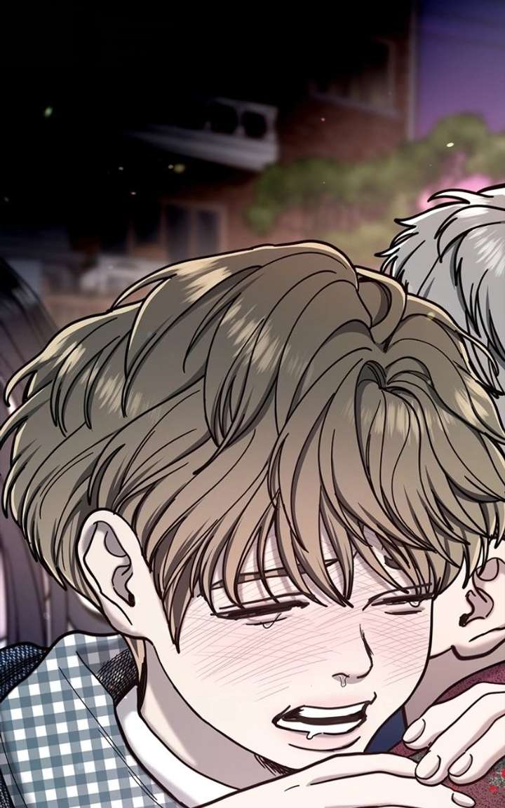 Look-Alike Daughter Chapter 172 - Page 116