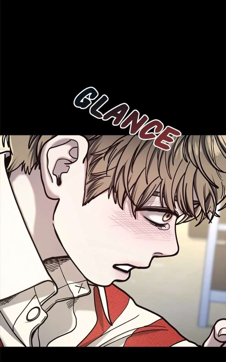 Look-Alike Daughter Chapter 172 - Page 14