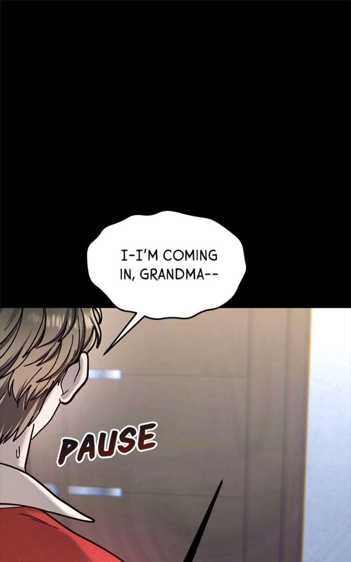 Look-Alike Daughter Chapter 172 - Page 2