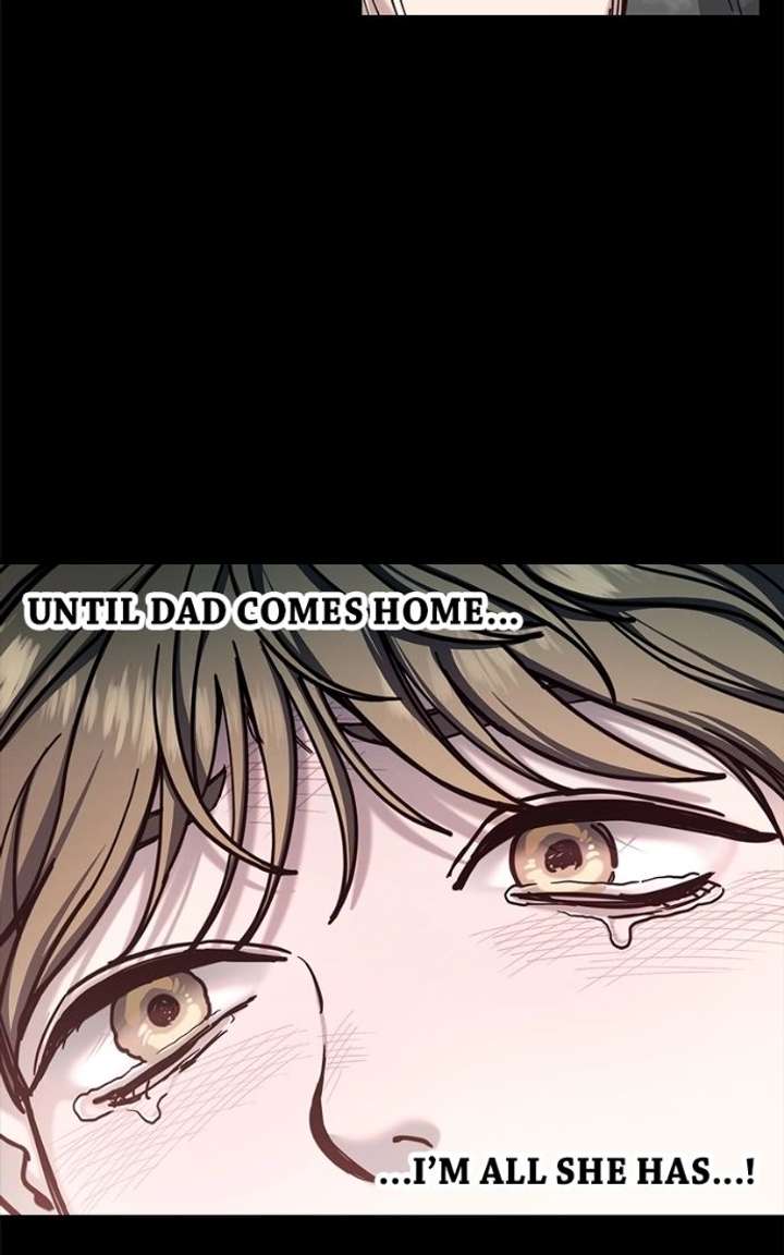 Look-Alike Daughter Chapter 172 - Page 24