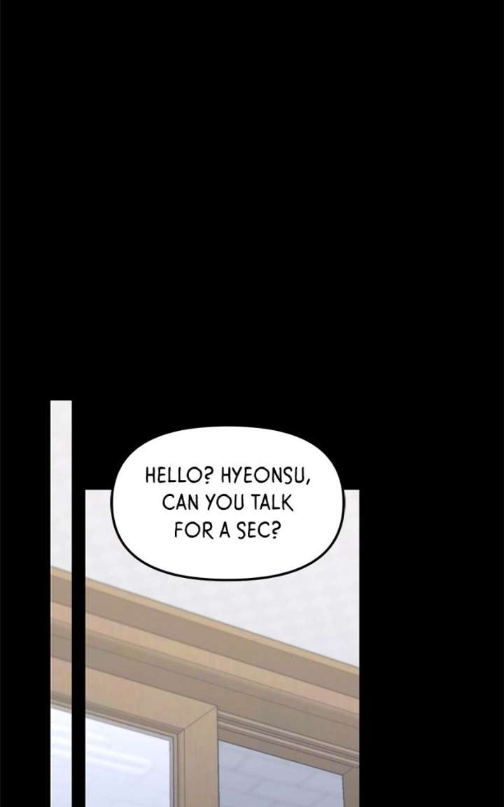 Look-Alike Daughter Chapter 172 - Page 25