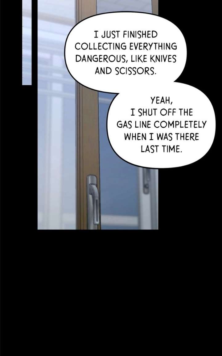 Look-Alike Daughter Chapter 172 - Page 26