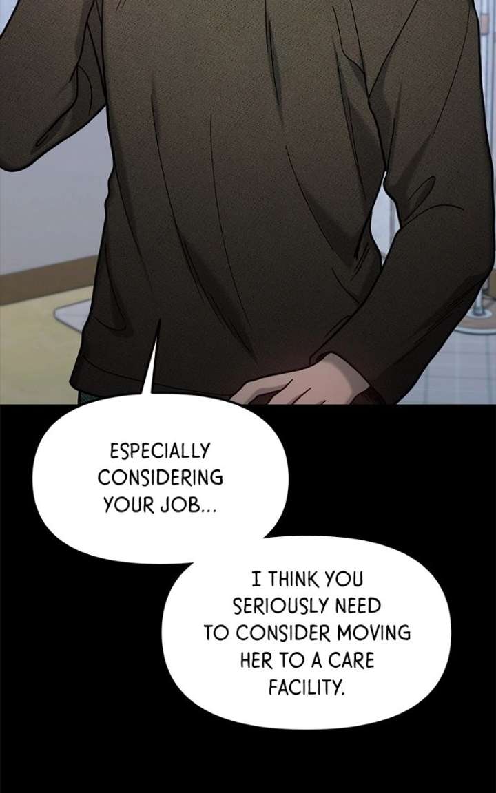 Look-Alike Daughter Chapter 172 - Page 28