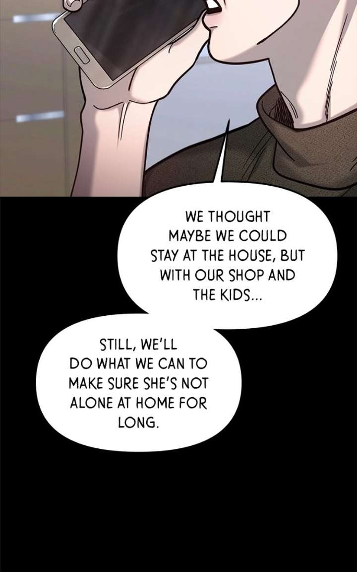 Look-Alike Daughter Chapter 172 - Page 30