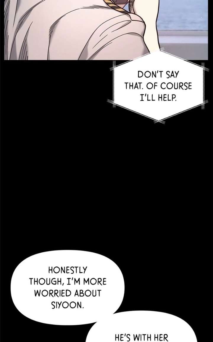 Look-Alike Daughter Chapter 172 - Page 32