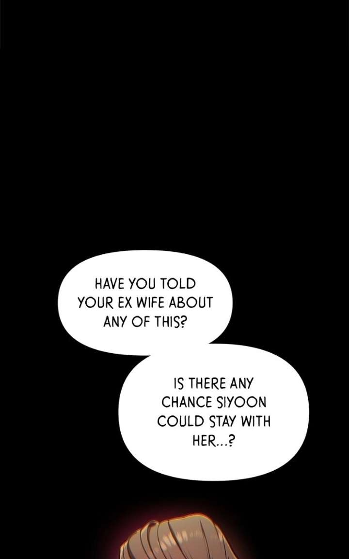 Look-Alike Daughter Chapter 172 - Page 34