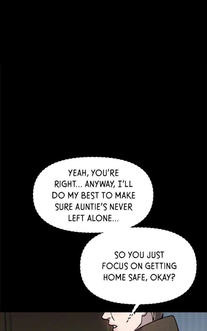 Look-Alike Daughter Chapter 172 - Page 36