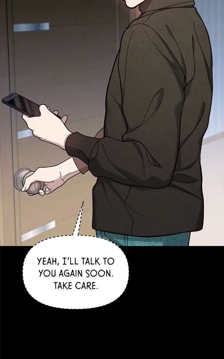 Look-Alike Daughter Chapter 172 - Page 37