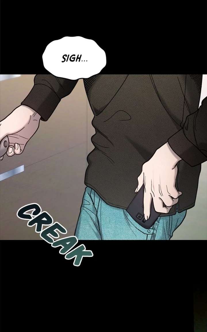 Look-Alike Daughter Chapter 172 - Page 38