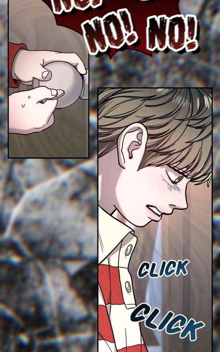 Look-Alike Daughter Chapter 172 - Page 4