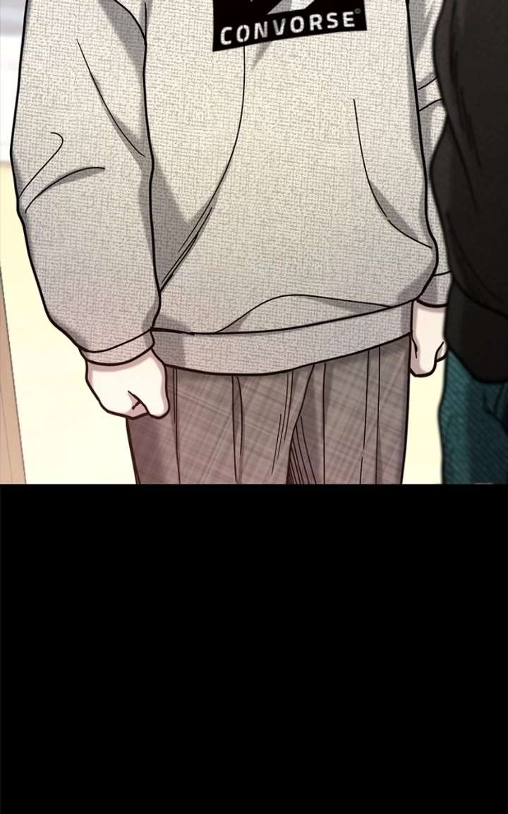 Look-Alike Daughter Chapter 172 - Page 40