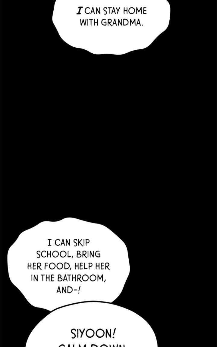 Look-Alike Daughter Chapter 172 - Page 42