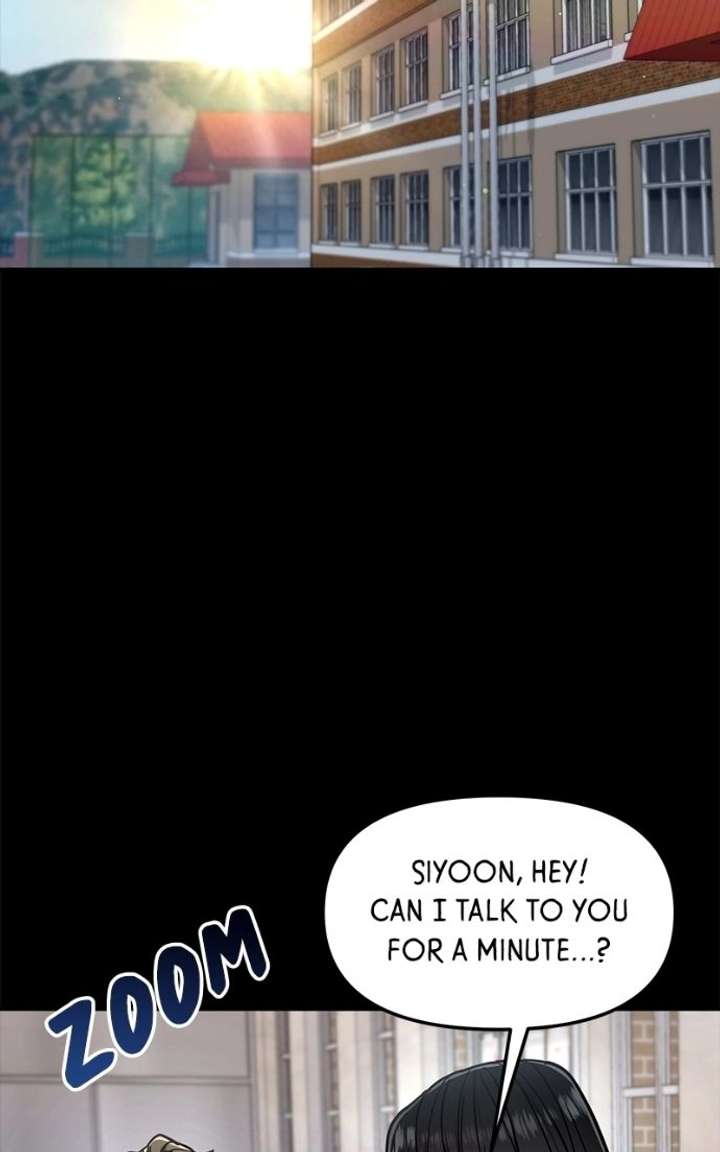 Look-Alike Daughter Chapter 172 - Page 52