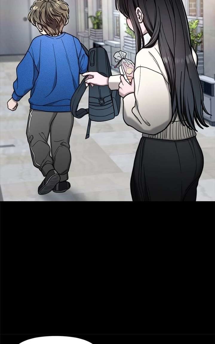 Look-Alike Daughter Chapter 172 - Page 53