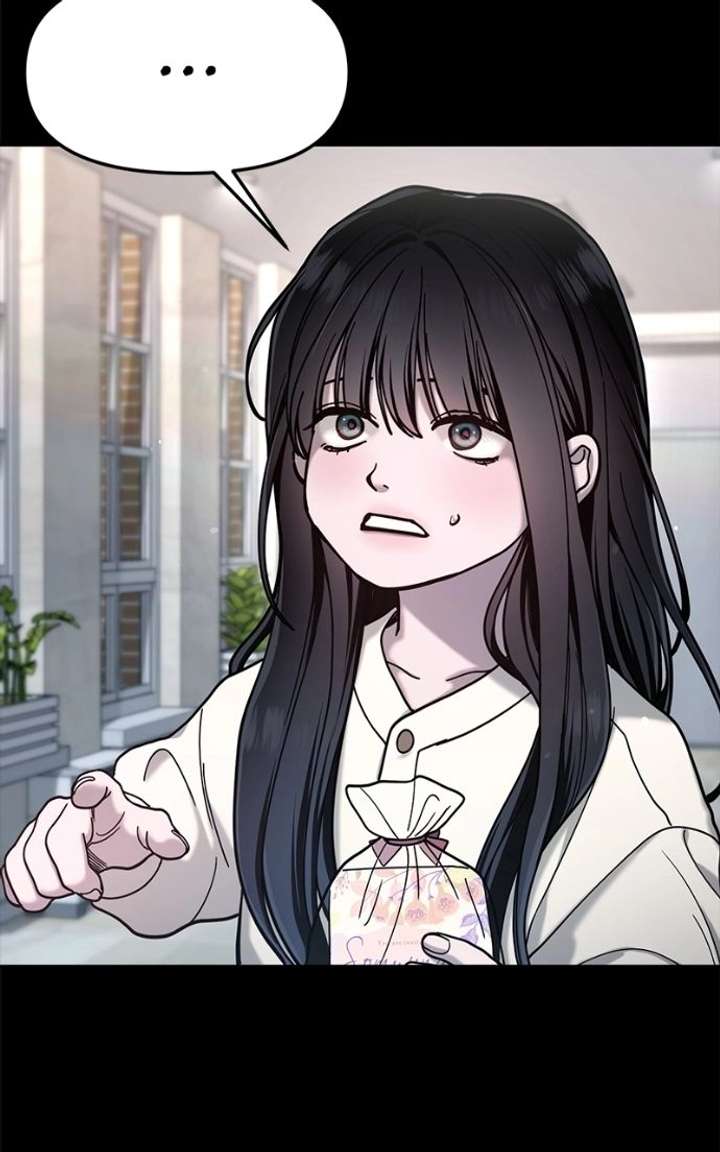 Look-Alike Daughter Chapter 172 - Page 54