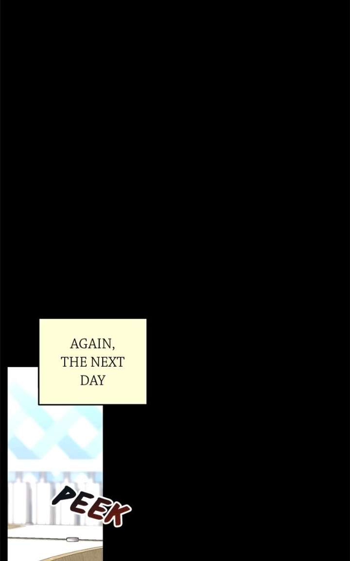 Look-Alike Daughter Chapter 172 - Page 55