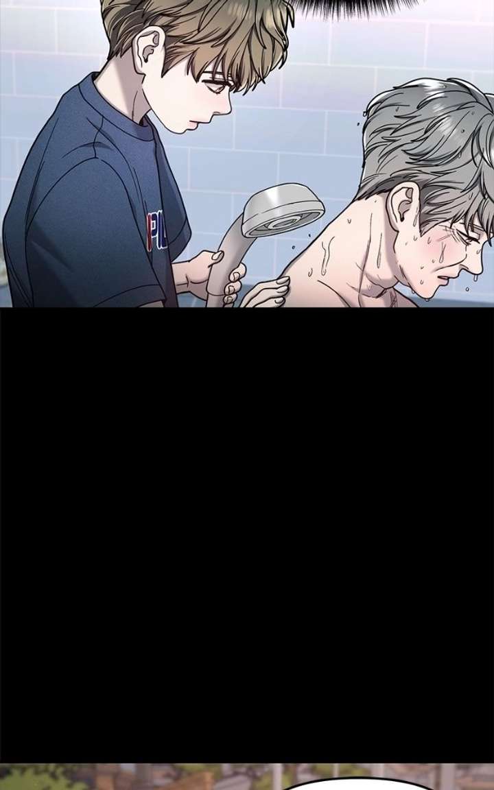 Look-Alike Daughter Chapter 172 - Page 66