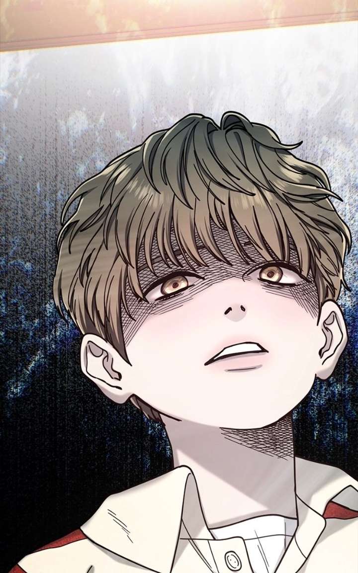 Look-Alike Daughter Chapter 172 - Page 7