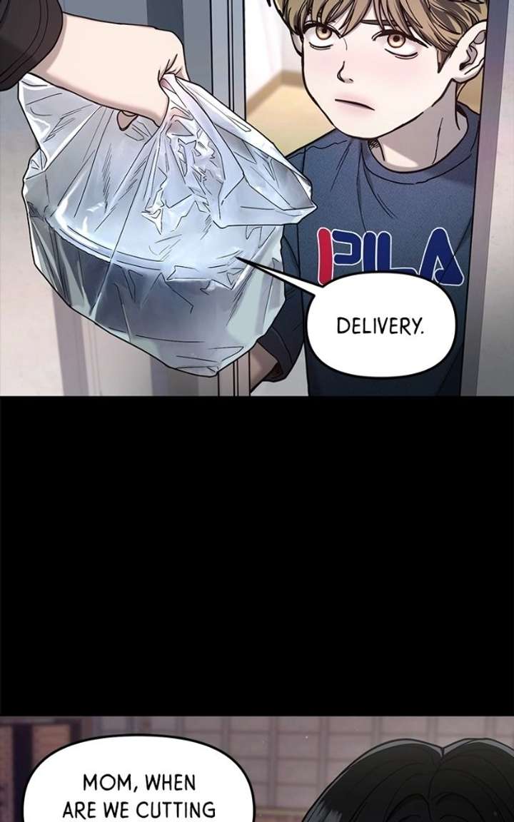 Look-Alike Daughter Chapter 172 - Page 70