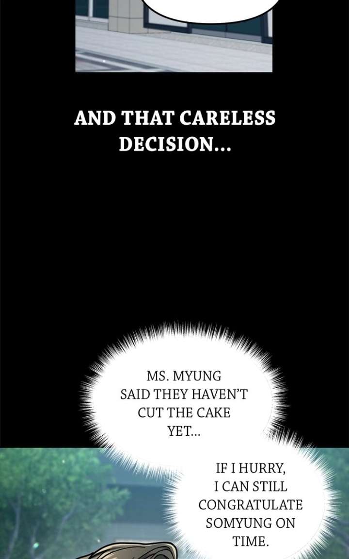 Look-Alike Daughter Chapter 172 - Page 77