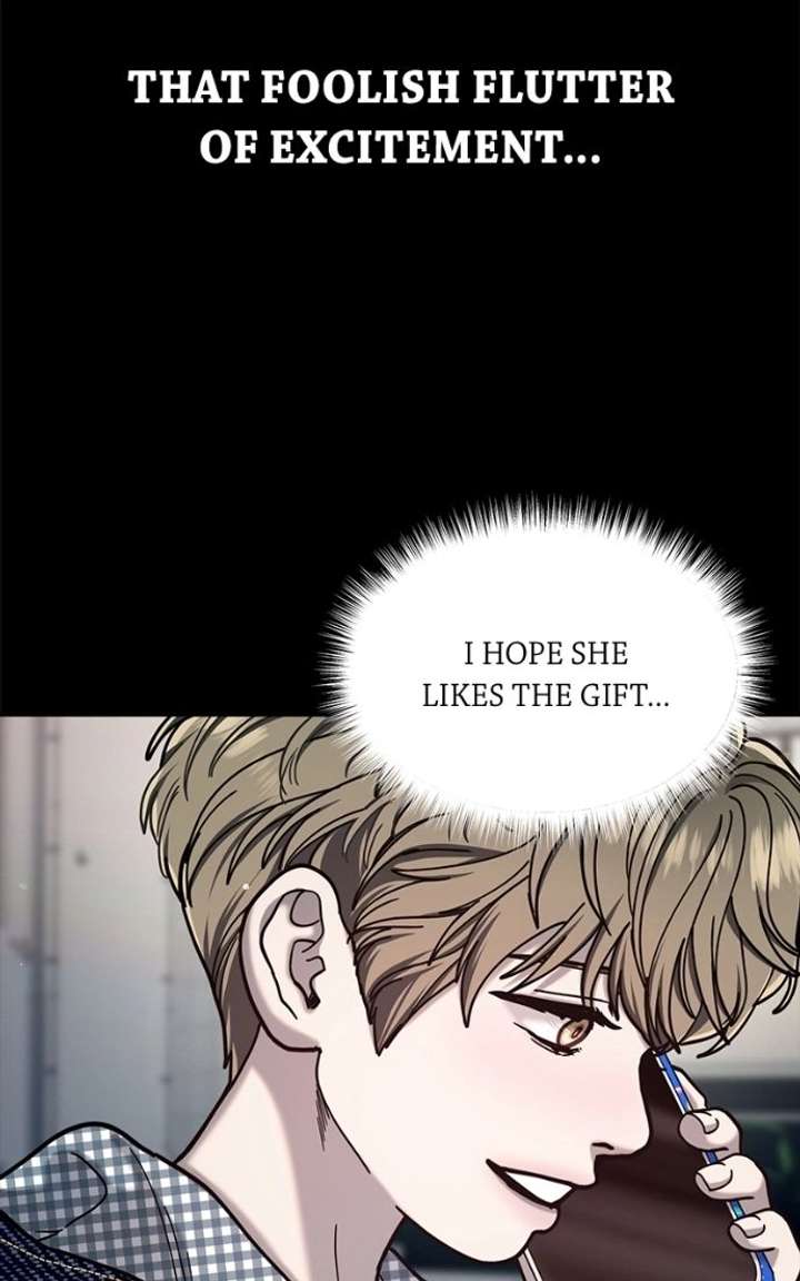 Look-Alike Daughter Chapter 172 - Page 79