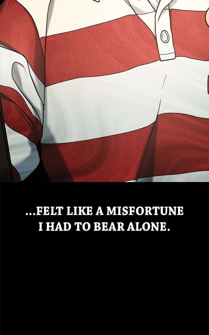 Look-Alike Daughter Chapter 172 - Page 8