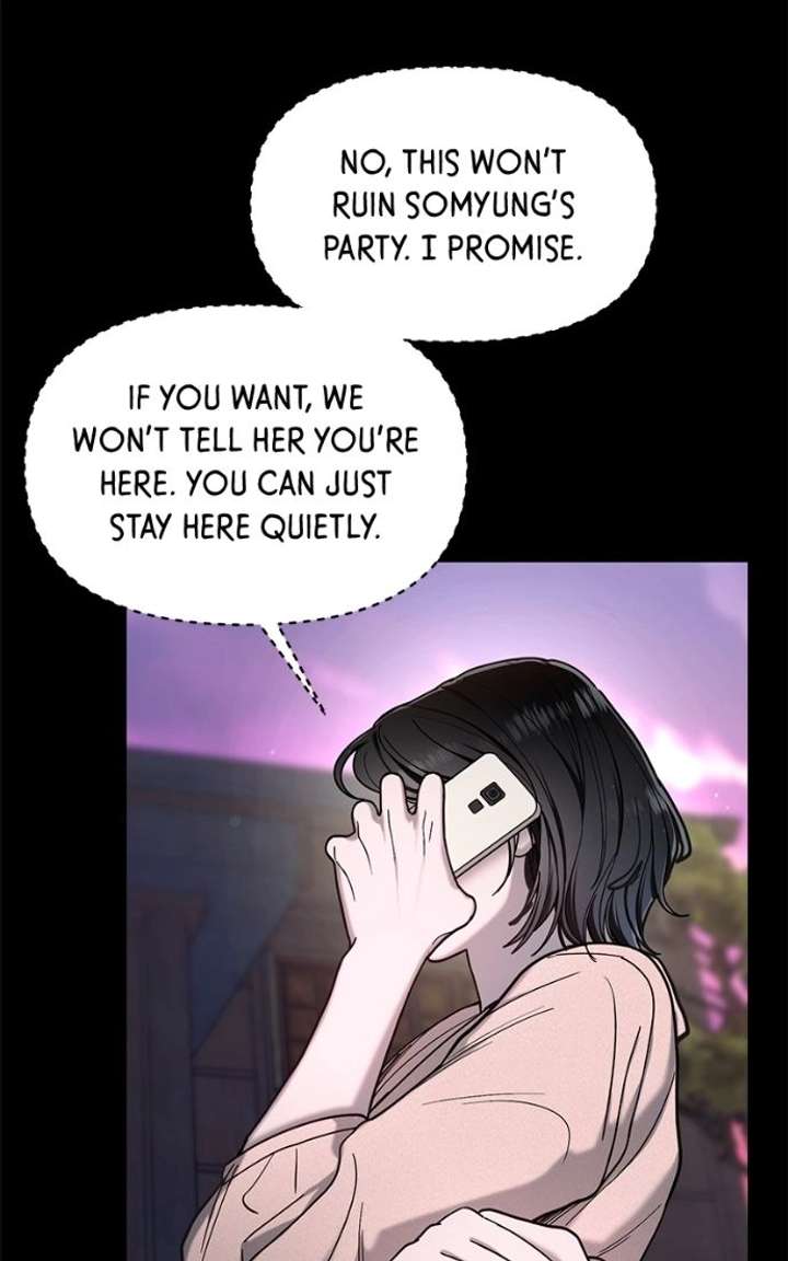 Look-Alike Daughter Chapter 172 - Page 88