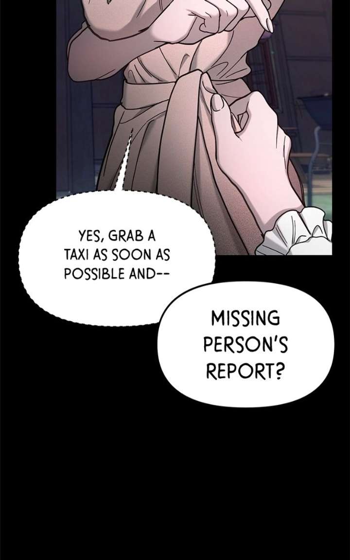 Look-Alike Daughter Chapter 172 - Page 89