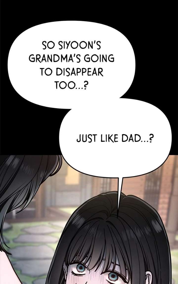 Look-Alike Daughter Chapter 172 - Page 90