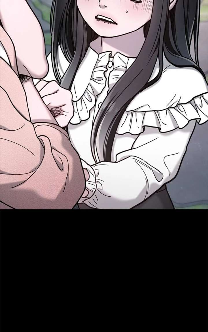 Look-Alike Daughter Chapter 172 - Page 91