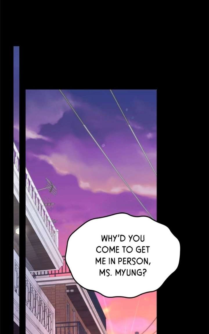 Look-Alike Daughter Chapter 172 - Page 92