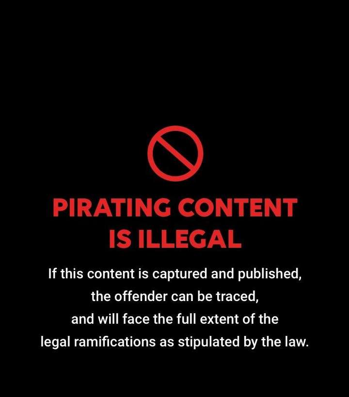 Look-Alike Daughter Chapter 173 - Page 1