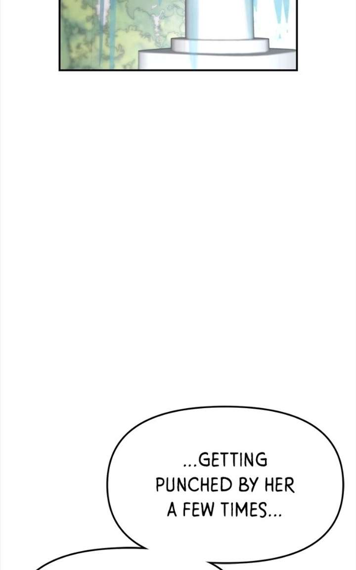 Look-Alike Daughter Chapter 173 - Page 10