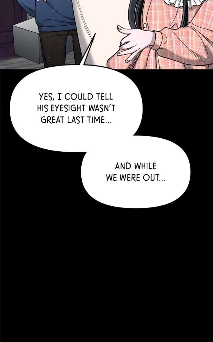 Look-Alike Daughter Chapter 173 - Page 100