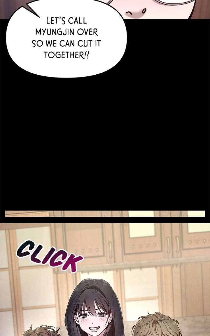 Look-Alike Daughter Chapter 173 - Page 105