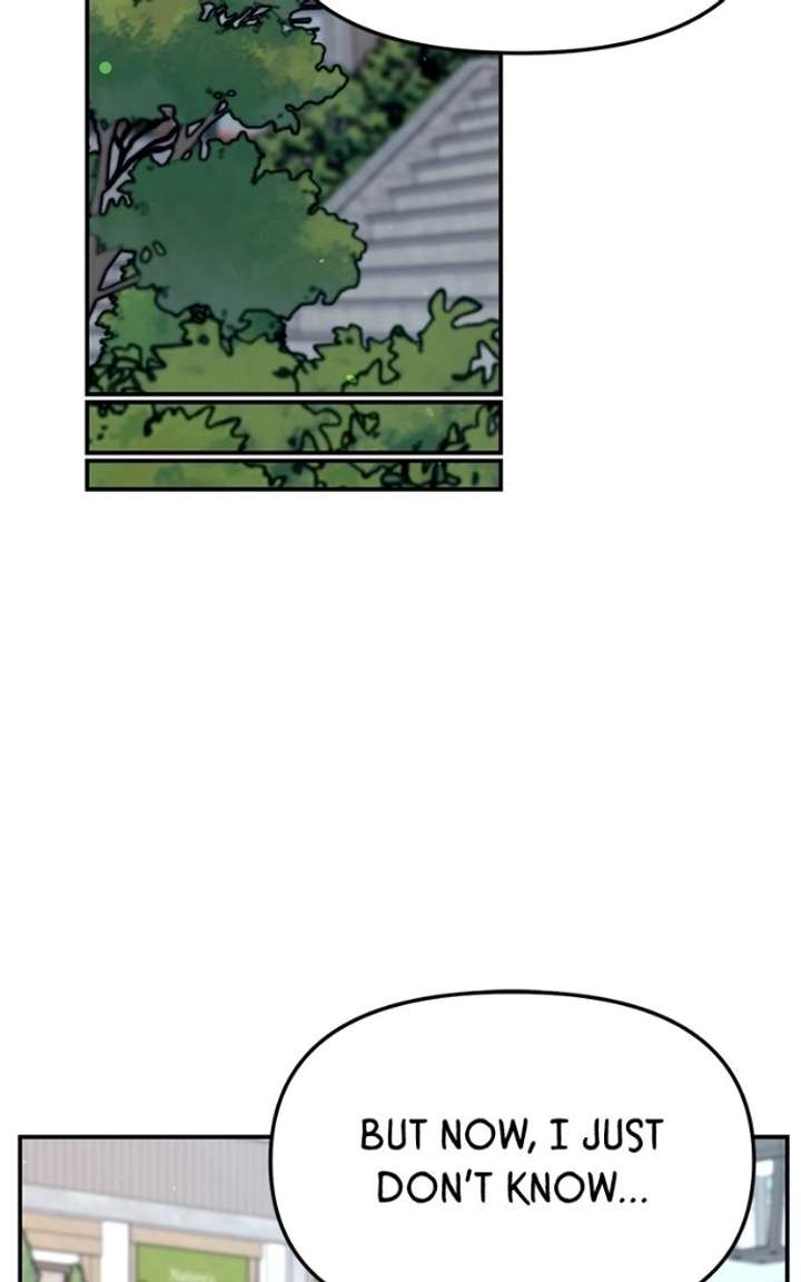 Look-Alike Daughter Chapter 173 - Page 108