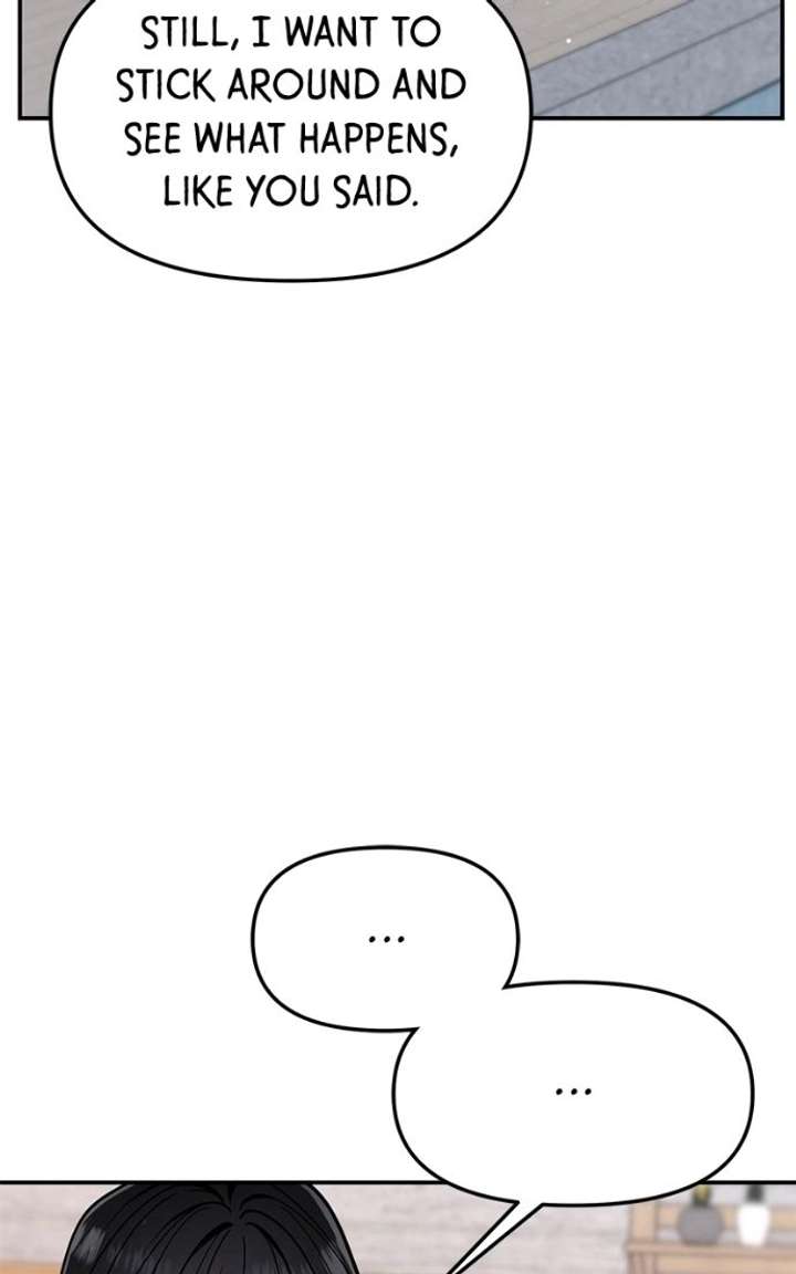 Look-Alike Daughter Chapter 173 - Page 110