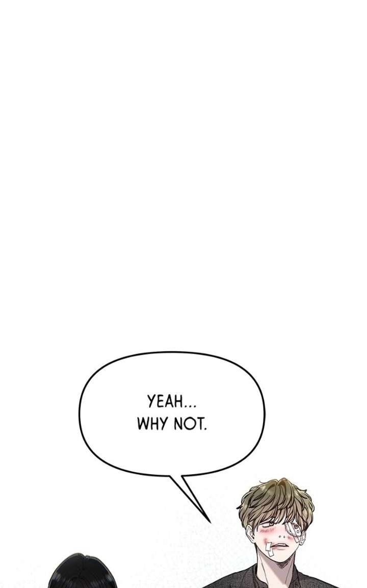 Look-Alike Daughter Chapter 173 - Page 122