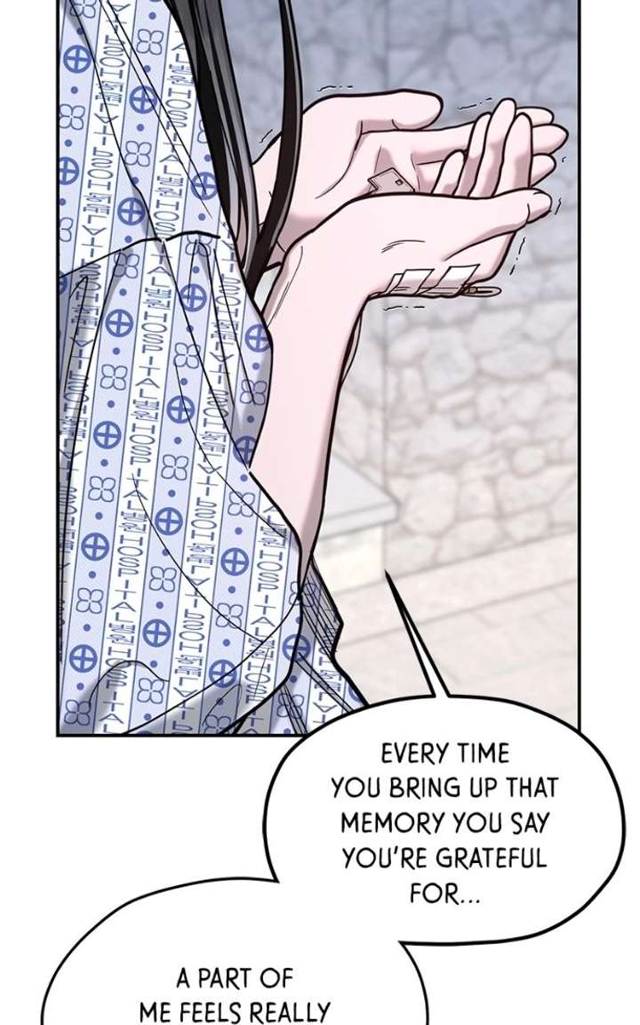 Look-Alike Daughter Chapter 173 - Page 17