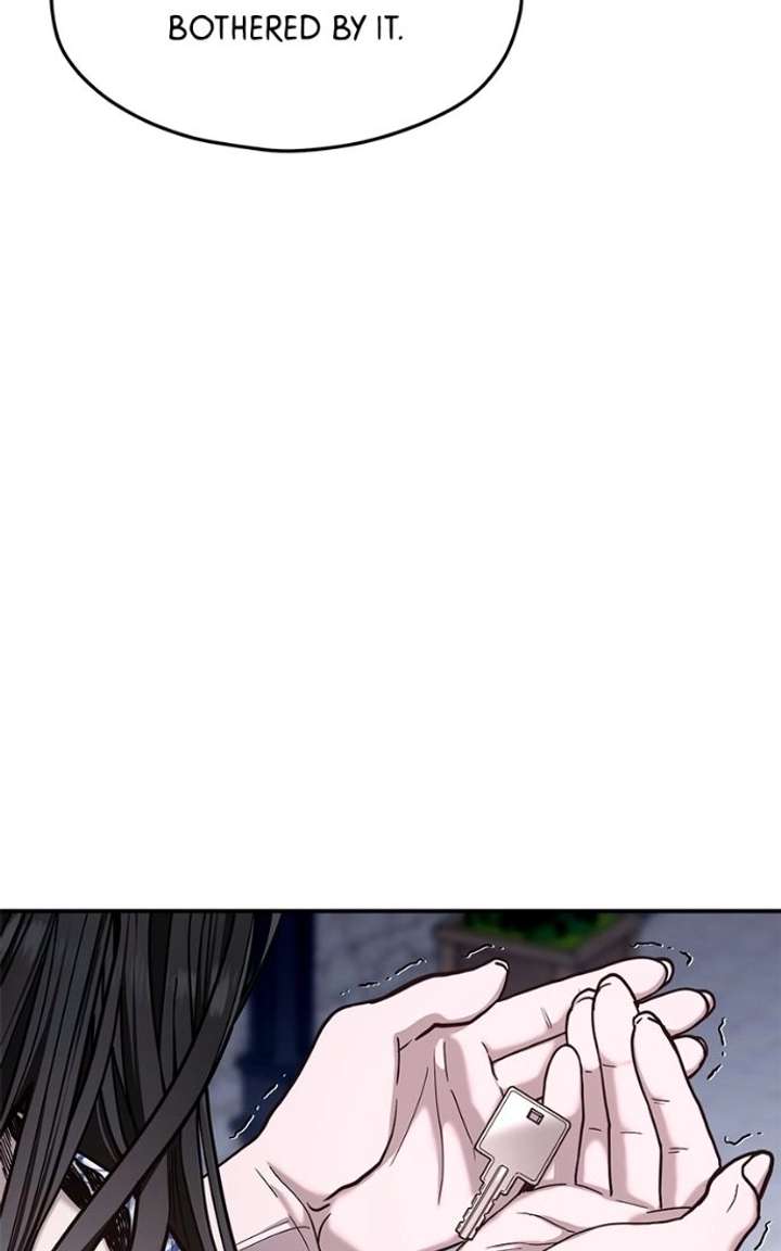 Look-Alike Daughter Chapter 173 - Page 18