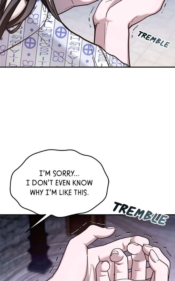 Look-Alike Daughter Chapter 173 - Page 19