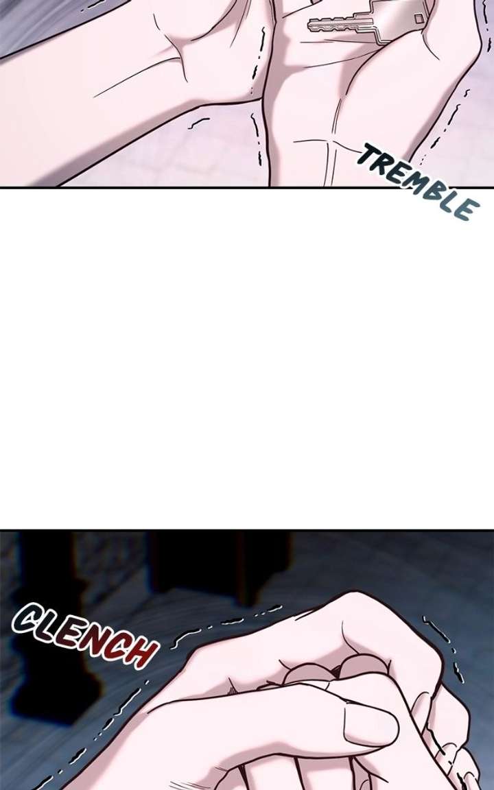 Look-Alike Daughter Chapter 173 - Page 20