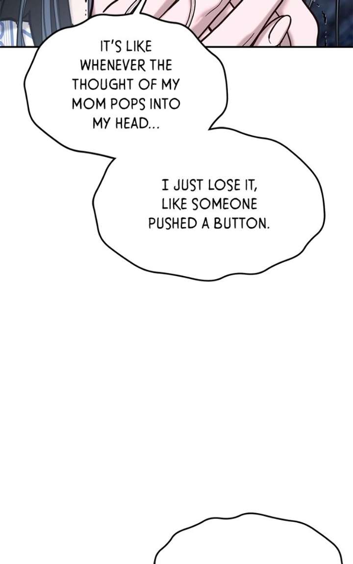 Look-Alike Daughter Chapter 173 - Page 25