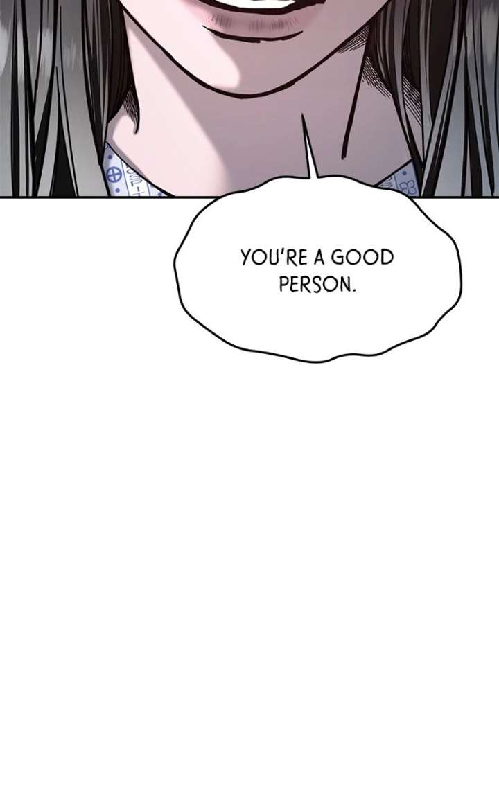 Look-Alike Daughter Chapter 173 - Page 45