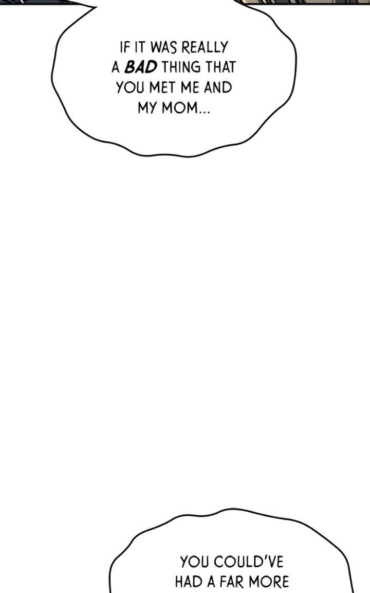 Look-Alike Daughter Chapter 173 - Page 49